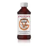 Buy wocklean for sale 6 41eBxAs6fKL. SR600315 PIWhiteStripBottomLeft035 SCLZZZZZZZ FMpng BG255255255 1