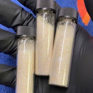 Buy Pure N,N DMT crystals(freebase)