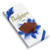 Belgian Milk