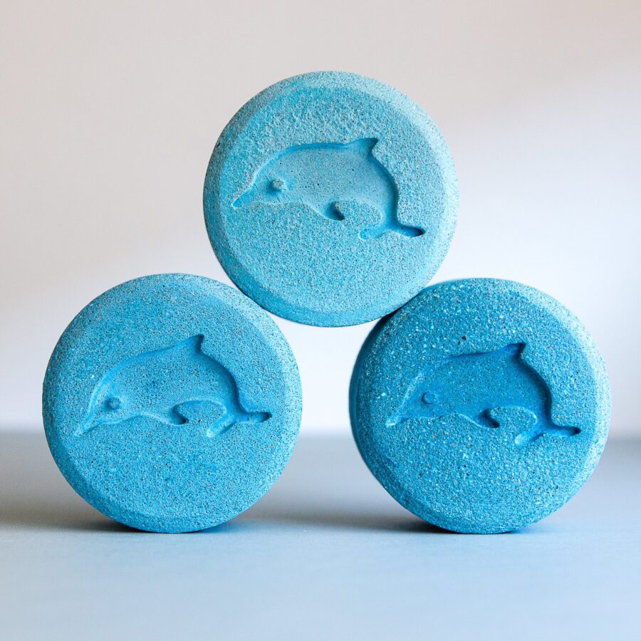 Blue Dolphin Ecstasy Pills 1 Blue Dolphin Ecstasy Pills