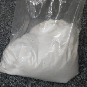 Buy 5 Bromo DMT 5 HLB1Pv59ShjaK1RjSZKzq6xVwXXaW 510x510 1