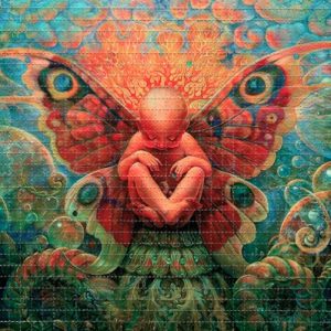 Lsd09