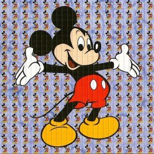 Lsd10