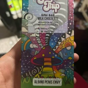 Good Trips