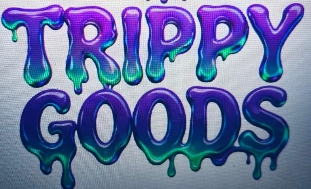 TRIPPY GOODS