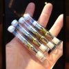 Buy Dmt vape pen double blind 5 dmt vape pen double blind 1