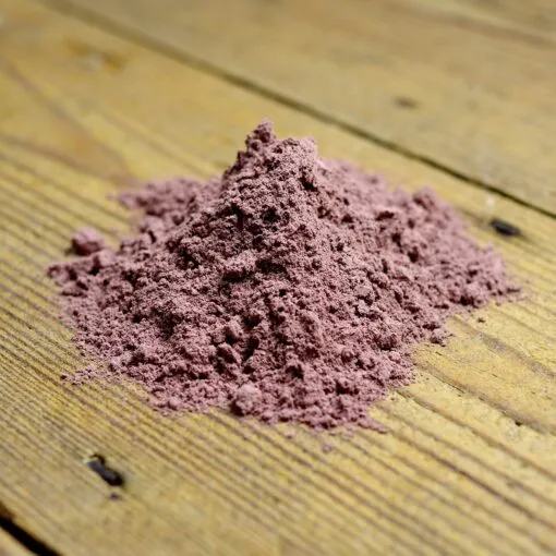 Buy Mexican Mimosa hostilis Inner Root Bark 1 Buy Mexican Mimosa hostilis Inner Root Bark