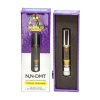 nndmt 1ml cart new 510x510 1