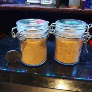 Buy N,N-Dimethyltryptamine