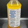 Buy Tris Promethazine Codeine Cough Syrup