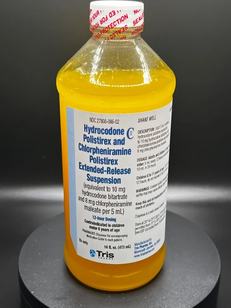 Buy Tris Promethazine Codeine Cough Syrup 1 Buy Tris Promethazine Codeine Cough Syrup