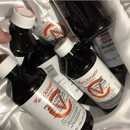 wockhardt cough syrup for sale 1 wockhardt cough syrup for sale