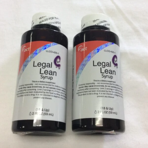 Buy Legal Lean Grape Syrup 1 Buy Legal Lean Grape Syrup
